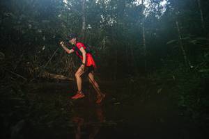 BIB: 
                            <button type="button" onclick="openModal(22478335)" class="btn btn-primary btn-sm float-right btn-popup" data-toggle="modal" data-target=".modal-high-quality">
                        <i class="fas fa-shopping-cart"></i> Add to Cart
                    </button>
                                            <button type="button" onclick="isThisMe(22478335, true)" class="btn btn-success btn-sm float-right btn-popup btn-isme hidden" data-toggle="tooltip" data-placement="bottom" title="นี่คือรูปของคุณใช่ไหม คลิกที่นี่เพื่อเอาเข้าอัลบั้ม">
                        <i class="fas fa-plus"></i> Add to album
                    </button>
                    <button type="button" onclick="isThisMe(22478335, false)" class="btn btn-warning btn-sm float-right btn-popup btn-isnotme hidden">
                        <i class="fas fa-ban"></i> Remove from album
                    </button>